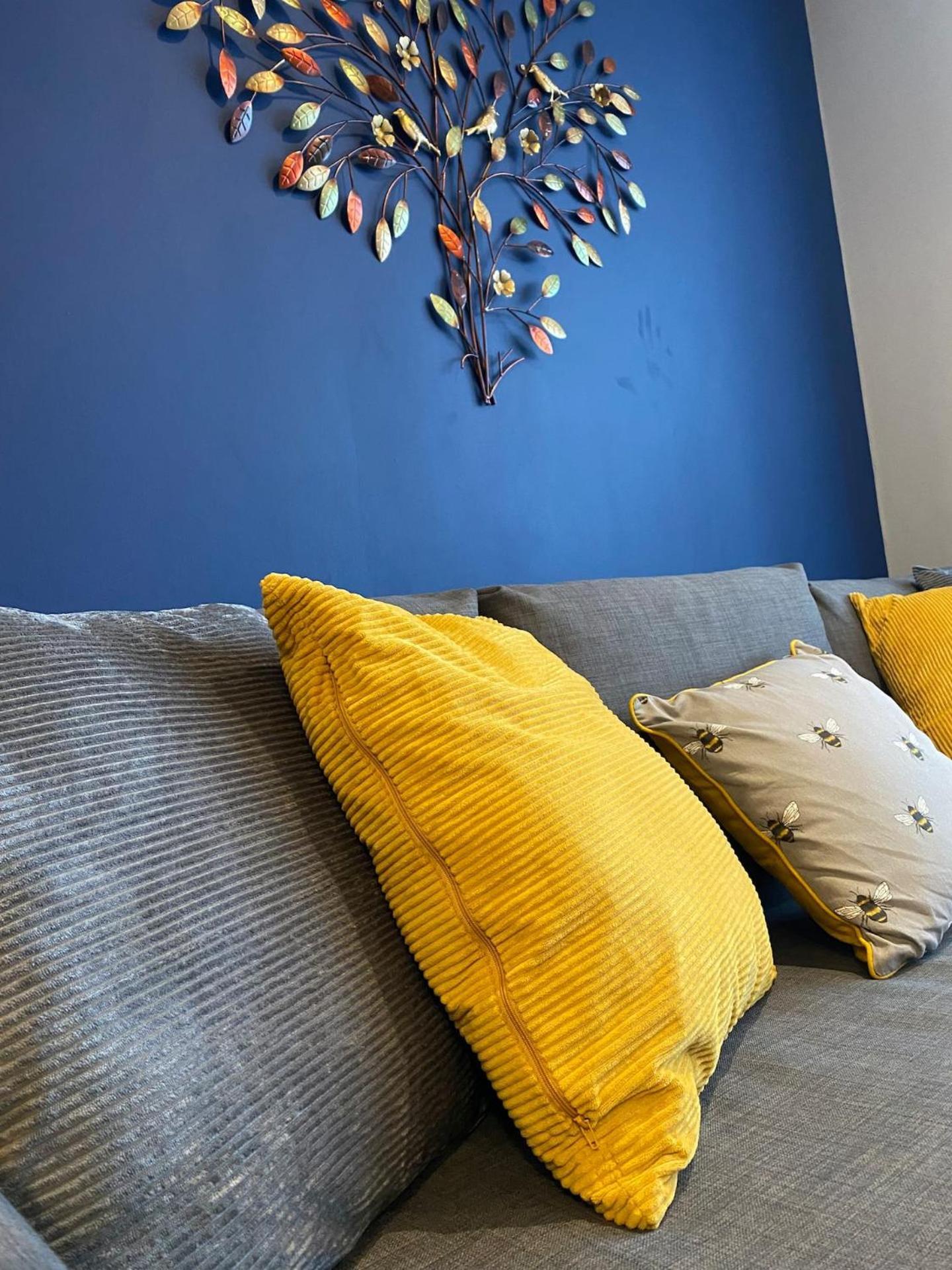 Modern Apartments With Sea Views, Steps From Brighton Beach & The Royal Pavilion Exteriér fotografie